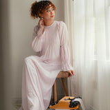 The Maya Set In Pink