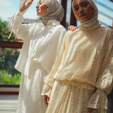 The Celestine Top