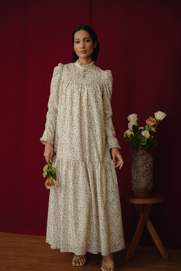 Dresses – Zora Designers