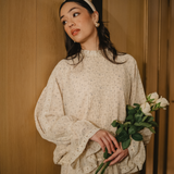 The Celestine Top