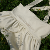 The Signature Dress Bag