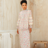The Solange Kurung in Serenity