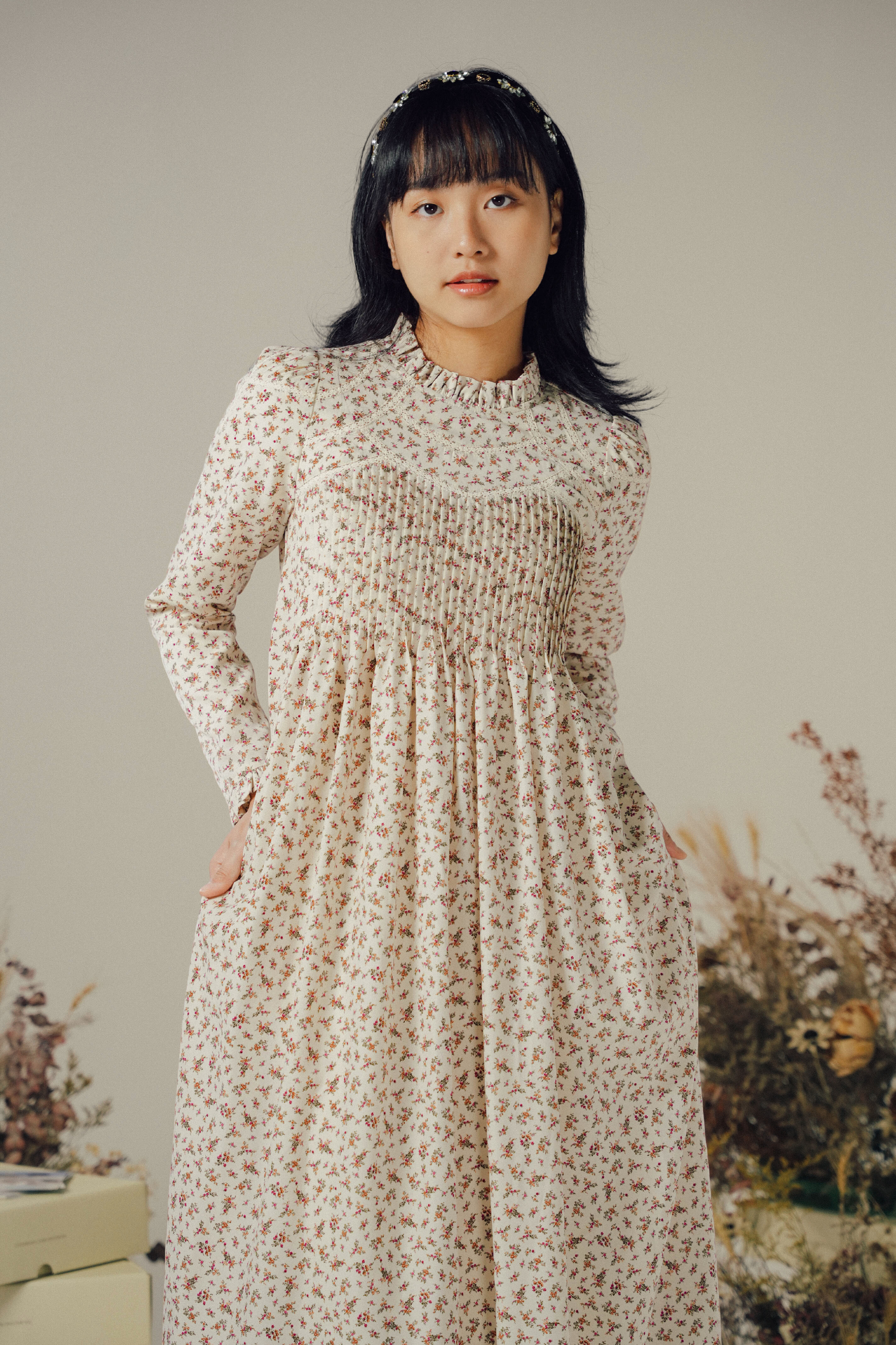 Merlot sales lace dress