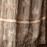 The Maya Set in Rosewood