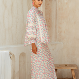 The Solange Kurung in Serenity