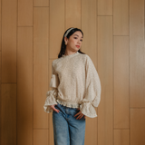 The Celestine Top