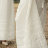 The Edith Skirt