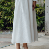 The Pearl Dress