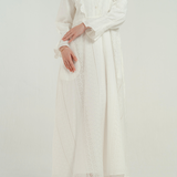 The Pearl Dress