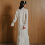 The Vitznau Top in Vanilla