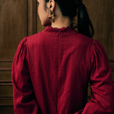 The Elowen Kurung in Wine