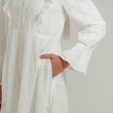 The Pearl Dress