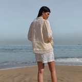 The Elowen Top in Sweet Sunday