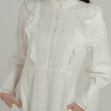 The Pearl Dress