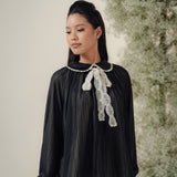 Chantelle Top in Wednesday