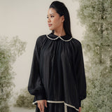 Chantelle Top in Wednesday