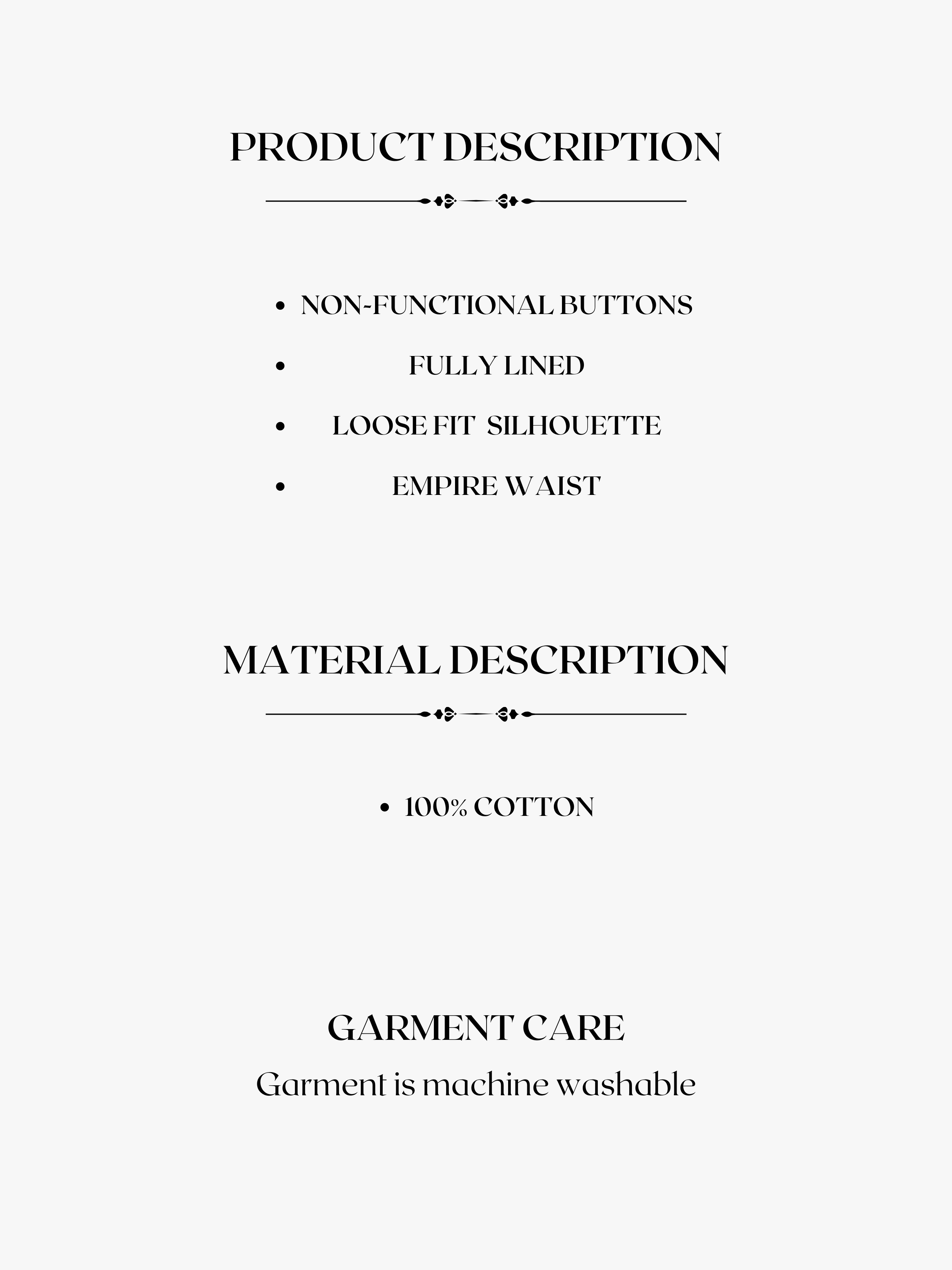 The Darcy Dress in Dusk - Customisable Silhouette™